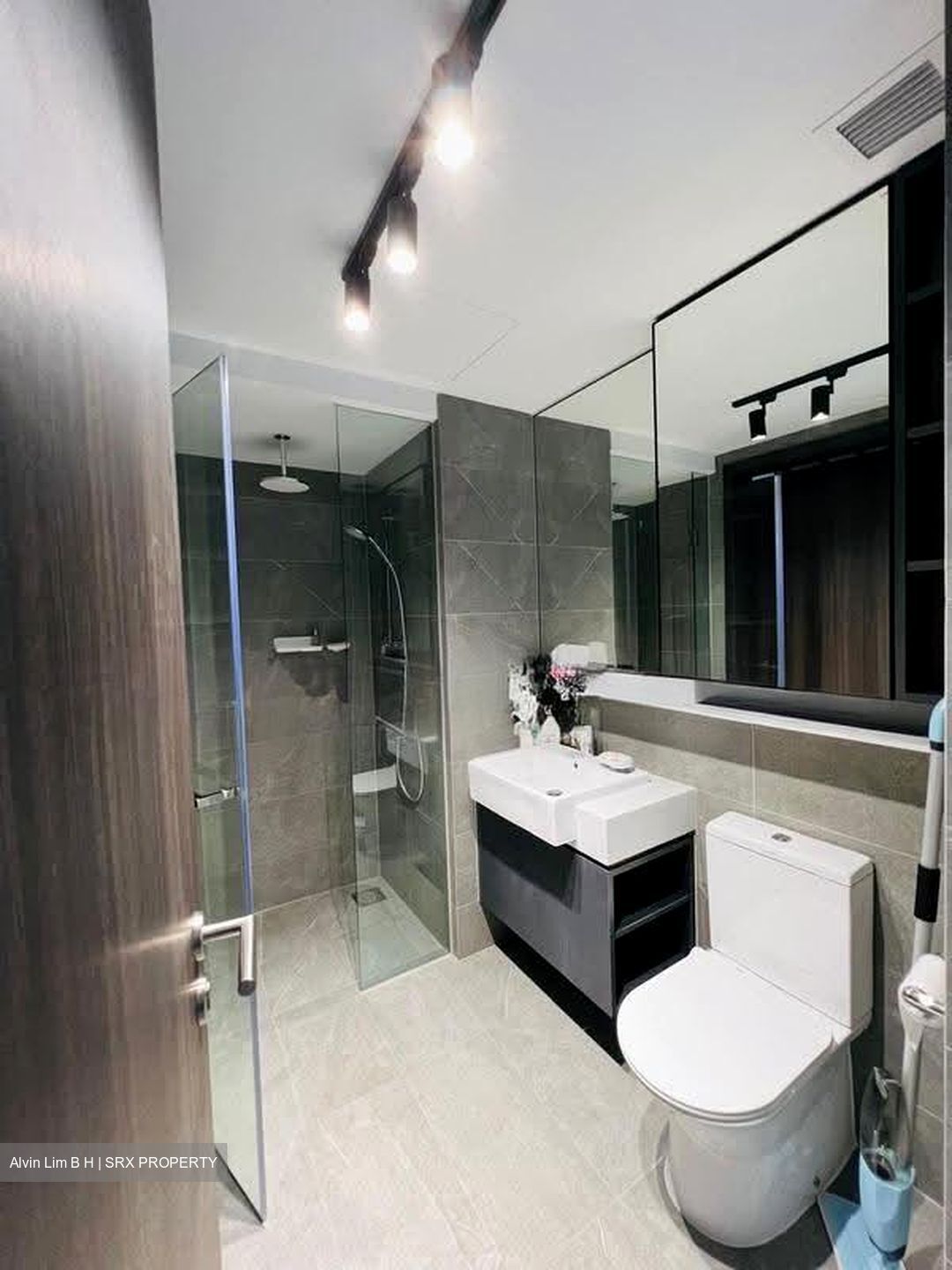 Riverfront Residences (D19), Apartment #629322021